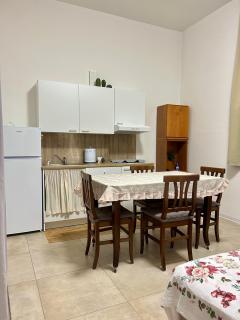 casa vacanza - Laterza - 7