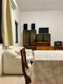 casa vacanza - Laterza - 4