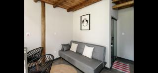 Esmeraldas GuestHouse - Esmeraldas - 9