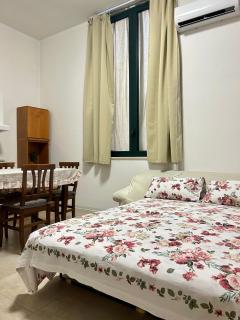 casa vacanza - Laterza - 6