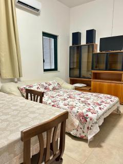 casa vacanza - Laterza - 5