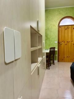 casa vacanza - Laterza - 2