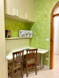 casa vacanza - Laterza - 1