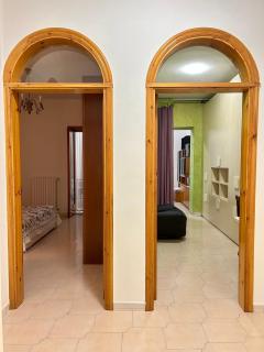 casa vacanza - Laterza - 3