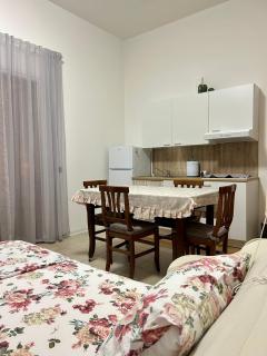 casa vacanza - Laterza - 8