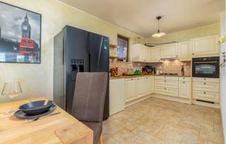 Villa Tramontana near Pula for 6 persons with 30m2 private pool - 5