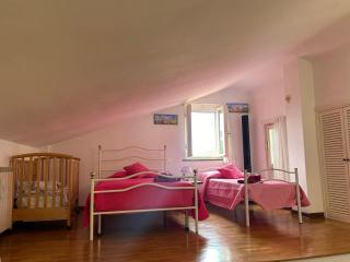 Villetta Sbrana - Pieve - 6