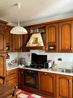 Villetta Sbrana - Pieve - 5