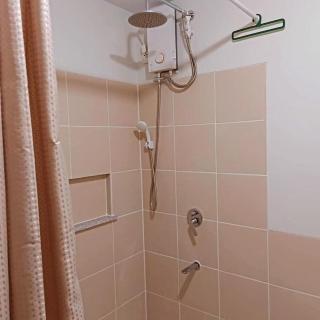 Short stay near NAIA - Manila - 4