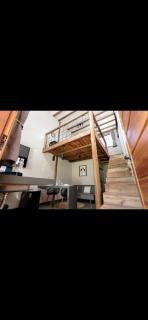 Esmeraldas GuestHouse - Esmeraldas - 8