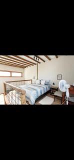 Esmeraldas GuestHouse - Esmeraldas - 4