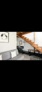 Esmeraldas GuestHouse - Esmeraldas - 1
