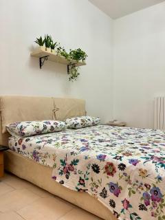 casa vacanza - Laterza - 0
