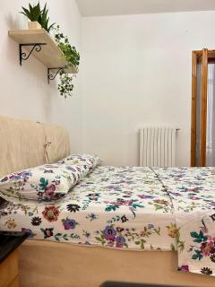 casa vacanza - Laterza - 9