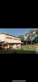 Esmeraldas GuestHouse - Esmeraldas - 0