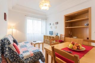 Top Location Beautiful Apartment! - Lisbona - 9