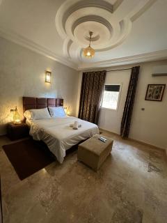 La Palmeraie De Moulay Yacoub - Moulay Yacoub - 5