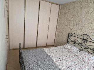 Real appartment - Vilnius - 8