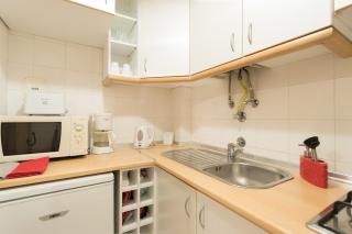 Top Location Beautiful Apartment! - Lisbona - 8