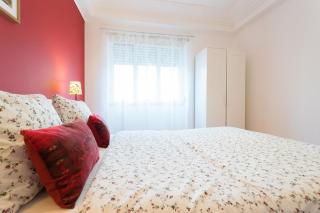 Top Location Beautiful Apartment! - Lisbona - 5