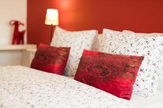 Top Location Beautiful Apartment! - Lisbona - 3
