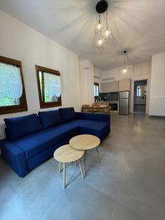 Pelion Bloom - Zagora - 7