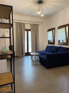 Pelion Bloom - Zagora - 8