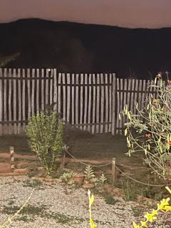 Chalés Aconchego - 3