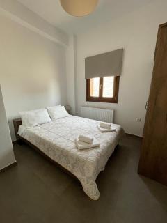Pelion Bloom - Zagora - 3