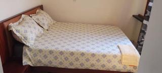 Résidence REHA, appart 2CH - Bafoussam - 3