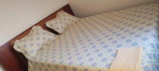 Résidence REHA, appart 2CH - 3