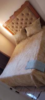 Résidence REHA, appart 2CH - Bafoussam - 1