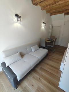 Appartamento PT Sottocastello - Pieve di Cadore - 2
