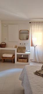 Apartment C-MM09 - Bussi sul Tirino - 1
