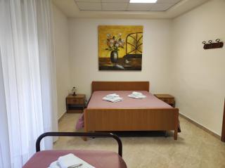 Affittacamere Scacco Matto - - 8
