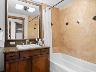 Hyatt Centric by All Seasons Resort Lodging - Park City - 3