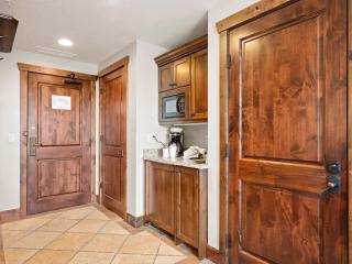 Hyatt Centric by All Seasons Resort Lodging - Park City - 6