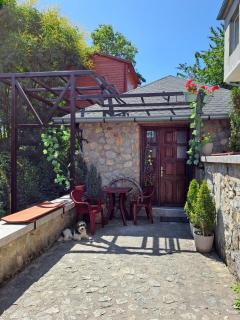 Apartment Vistanova - Vrdnik - 9