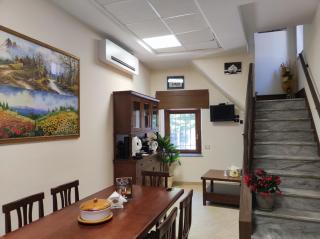 Affittacamere Scacco Matto - - 4