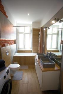 Apartament Arpika - Ząbkowice Śląskie - 5