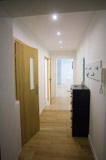 Apartament Arpika - Ząbkowice Śląskie - 4