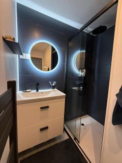 Appartement Les embruns - 5