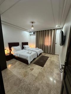 La Palmeraie De Moulay Yacoub - Moulay Yacoub - 6
