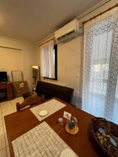 Apostolos House - Panagioúda - 2