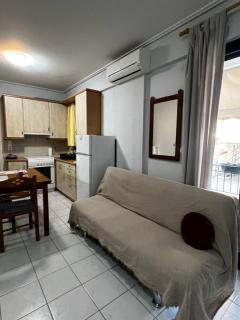Apostolos House - Panagioúda - 4