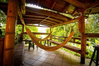 Hermosa Casa y Cabañas en Barbosa, Antioquia - 6