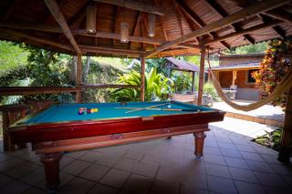 Hermosa Casa y Cabañas en Barbosa, Antioquia - 5