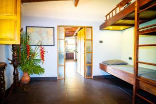 Hermosa Casa y Cabañas en Barbosa, Antioquia - 3