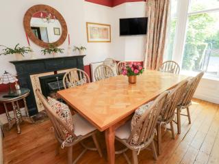 The Thyme House - Keighley - 6