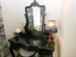 The Thyme House - Keighley - 1